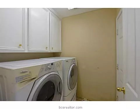 2808 Tabor Rd, Bryan, TX 77803 photo 15