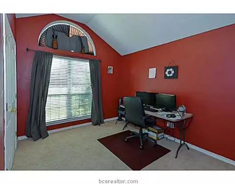 2808 Tabor Rd, Bryan, TX 77803 photo 11