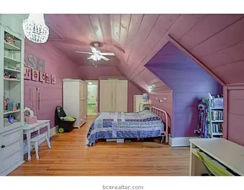 814 E 30th St, Bryan, TX 77803 photo 22
