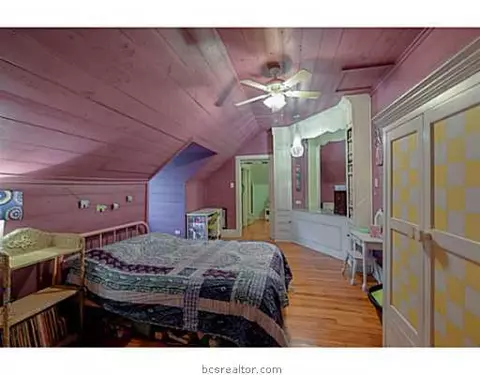814 E 30th St, Bryan, TX 77803 photo 21