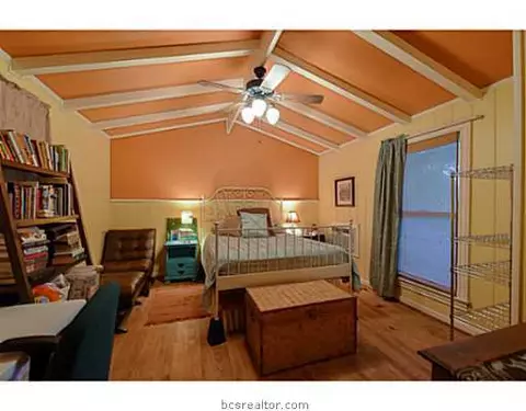 814 E 30th St, Bryan, TX 77803 photo 19