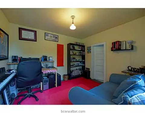 814 E 30th St, Bryan, TX 77803 photo 24