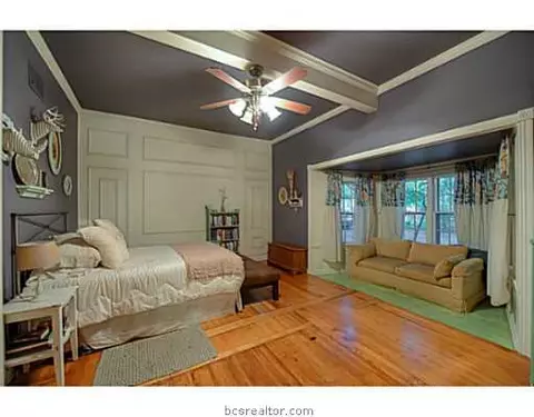 814 E 30th St, Bryan, TX 77803 photo 16