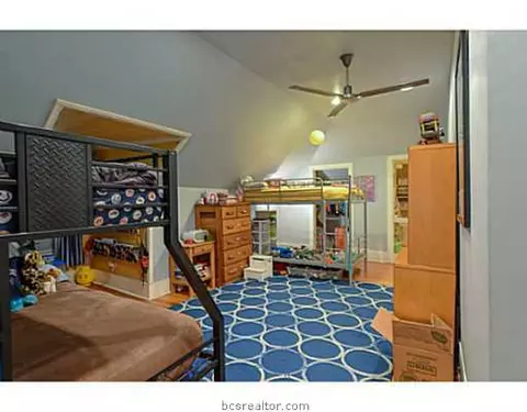 814 E 30th St, Bryan, TX 77803 photo 20