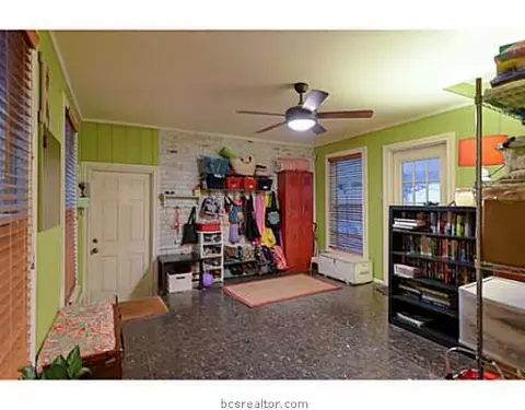 814 E 30th St, Bryan, TX 77803 photo 14