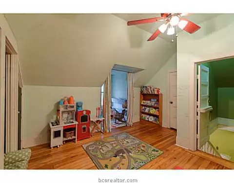 814 E 30th St, Bryan, TX 77803 photo 23