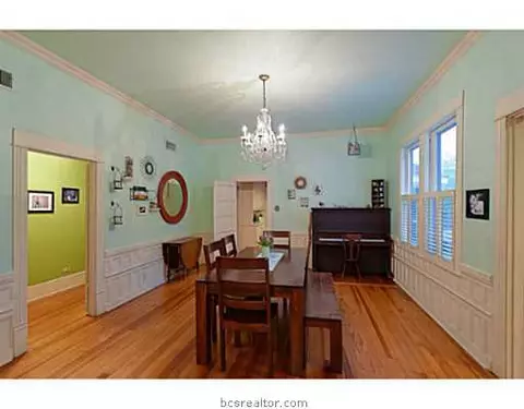 814 E 30th St, Bryan, TX 77803 photo 11