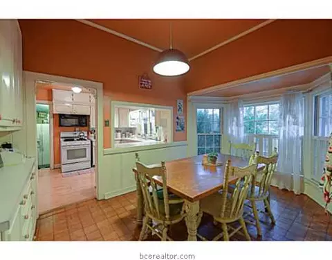 814 E 30th St, Bryan, TX 77803 photo 12