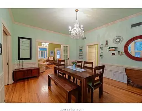 814 E 30th St, Bryan, TX 77803 photo 10