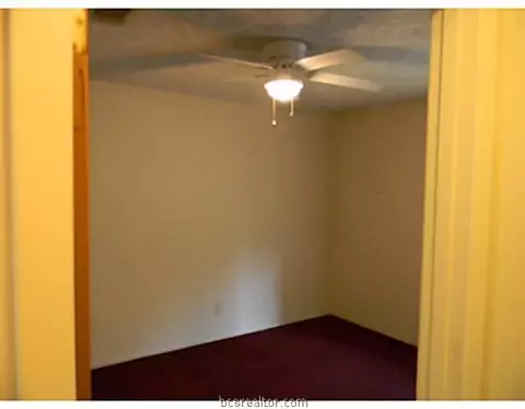 2825-27 Forest Bnd, Bryan, TX 77801 photo 8