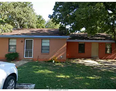 2825-27 Forest Bnd, Bryan, TX 77801 photo 18