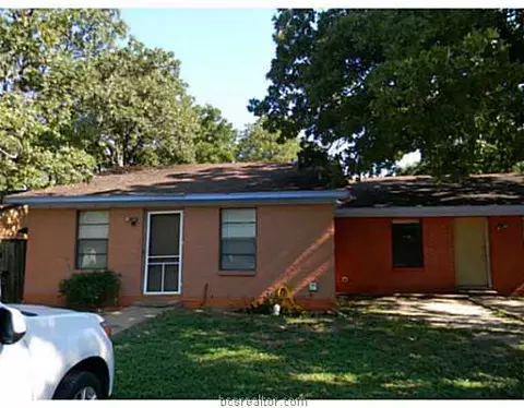 2825-27 Forest Bnd, Bryan, TX 77801 photo 20