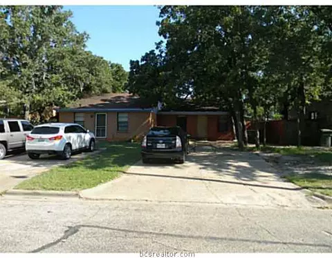 2825-27 Forest Bnd, Bryan, TX 77801 photo 15