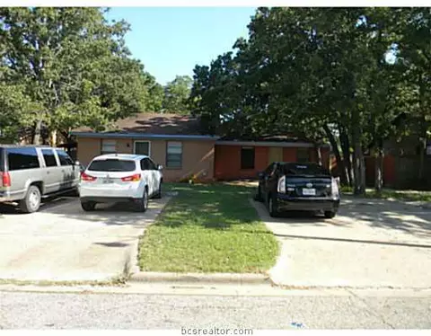 2825-27 Forest Bnd, Bryan, TX 77801 photo 17