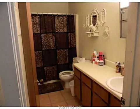 2825-27 Forest Bnd, Bryan, TX 77801 photo 13