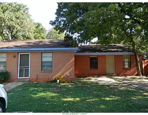 2825-27 Forest Bnd, Bryan, TX 77801 photo 19