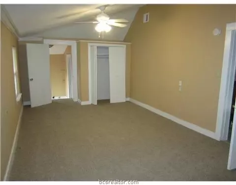914 E 25th St, Bryan, TX 77803 photo 5