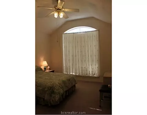 2615 Trophy Dr, Bryan, TX 77802 photo 15