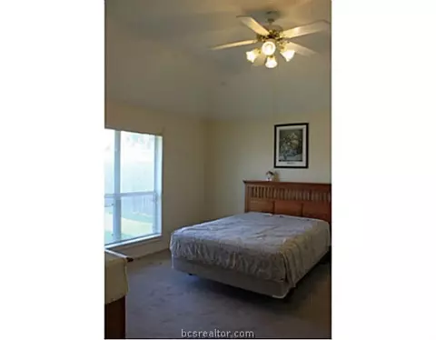 2615 Trophy Dr, Bryan, TX 77802 photo 9