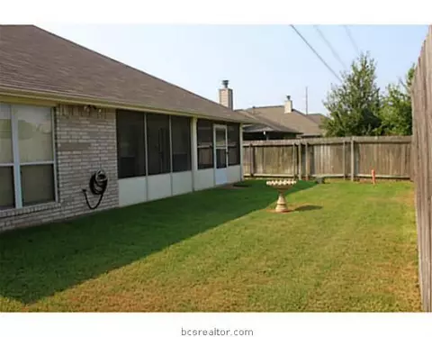 2615 Trophy Dr, Bryan, TX 77802 photo 19