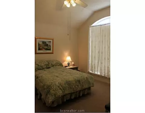 2615 Trophy Dr, Bryan, TX 77802 photo 16
