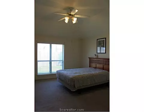 2615 Trophy Dr, Bryan, TX 77802 photo 10