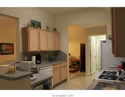 2615 Trophy Dr, Bryan, TX 77802 photo 7