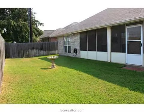 2615 Trophy Dr, Bryan, TX 77802 photo 18