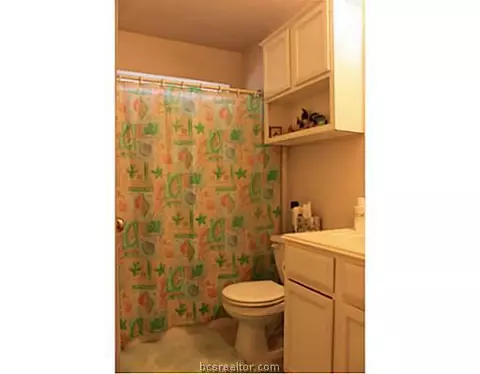 2615 Trophy Dr, Bryan, TX 77802 photo 14