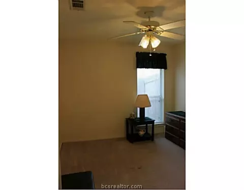 2615 Trophy Dr, Bryan, TX 77802 photo 12