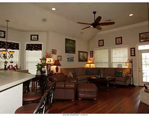 5309 Draycott Ct, Bryan, TX 77802 photo 6