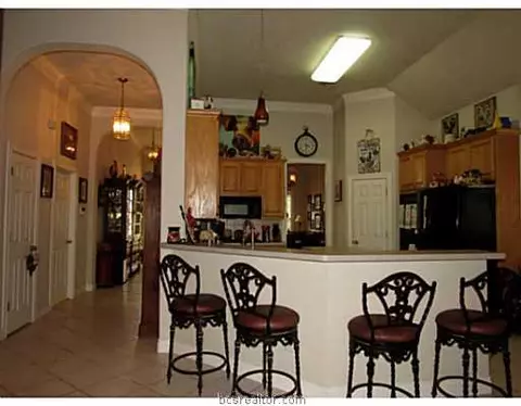 5309 Draycott Ct, Bryan, TX 77802 photo 5