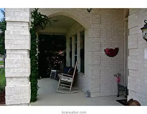 5309 Draycott Ct, Bryan, TX 77802 photo 18