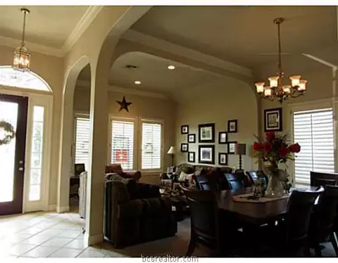 5309 Draycott Ct, Bryan, TX 77802 photo 3