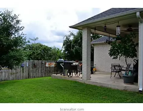 5309 Draycott Ct, Bryan, TX 77802 photo 19