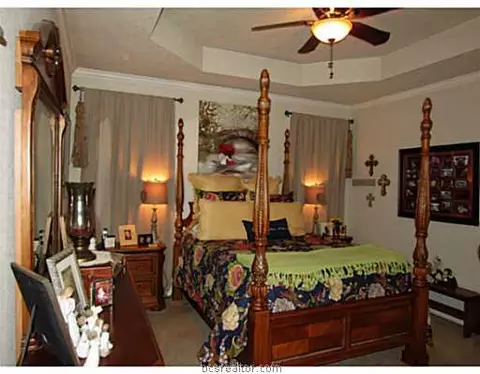 5309 Draycott Ct, Bryan, TX 77802 photo 11