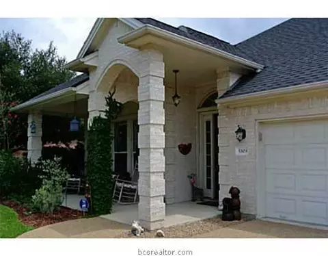 5309 Draycott Ct, Bryan, TX 77802 photo 22