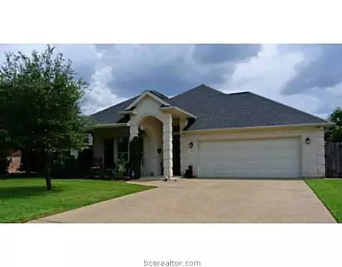 5309 Draycott Ct, Bryan, TX 77802 photo 20