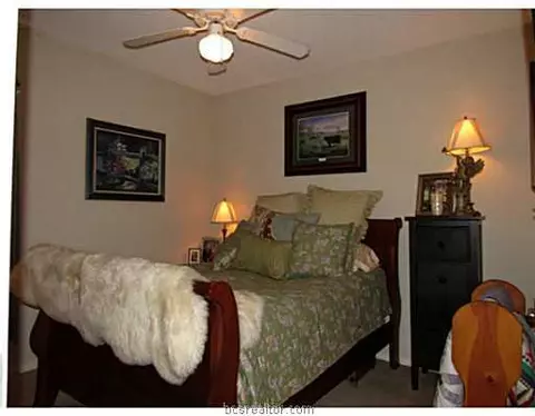 5309 Draycott Ct, Bryan, TX 77802 photo 14