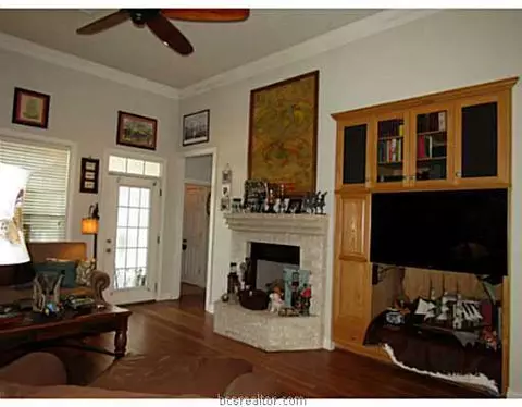 5309 Draycott Ct, Bryan, TX 77802 photo 10