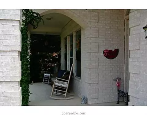 5309 Draycott Ct, Bryan, TX 77802 photo 21