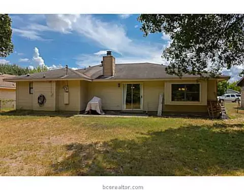 3003 Indian Trl, Bryan, TX 77803 photo 16