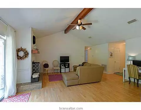 3003 Indian Trl, Bryan, TX 77803 photo 5