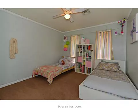 3003 Indian Trl, Bryan, TX 77803 photo 11