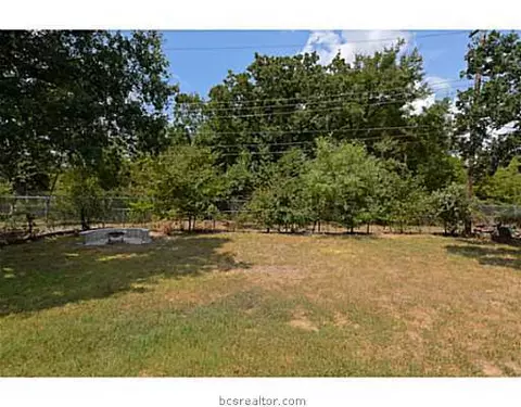 3003 Indian Trl, Bryan, TX 77803 photo 14