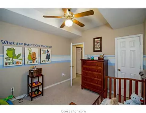 6200 Trellick Ct, Bryan, TX 77802 photo 19