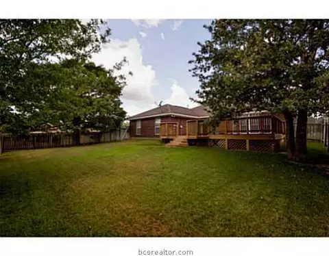 6200 Trellick Ct, Bryan, TX 77802 photo 25