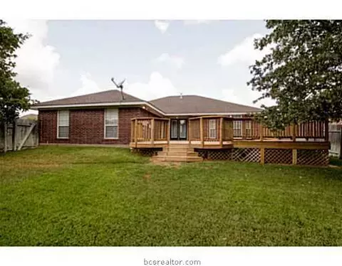 6200 Trellick Ct, Bryan, TX 77802 photo 24