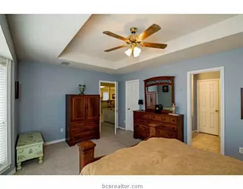 6200 Trellick Ct, Bryan, TX 77802 photo 13