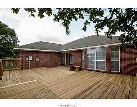 6200 Trellick Ct, Bryan, TX 77802 photo 23